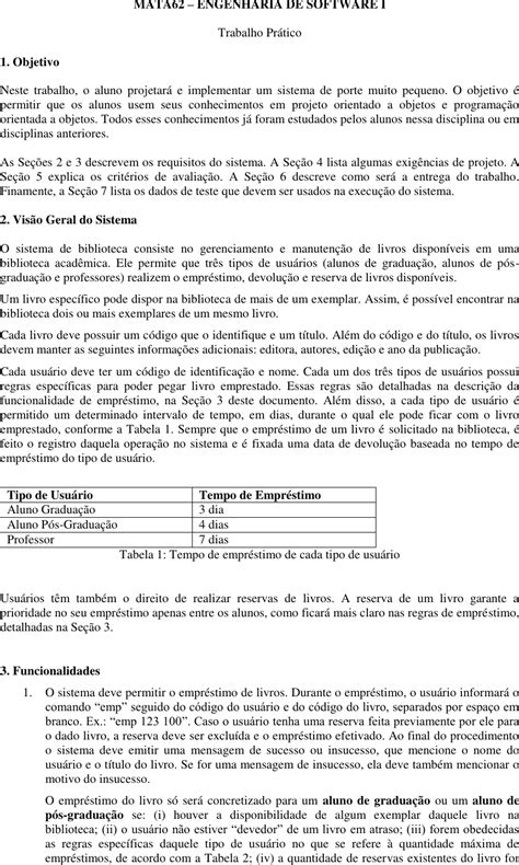 Image result for Use Instructions