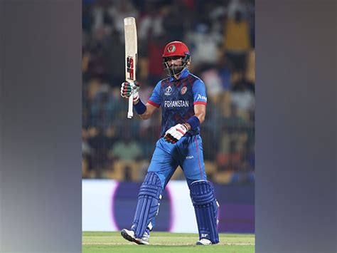 Ibrahim Zadran makes bold statement, dedicates his POTM award to ...