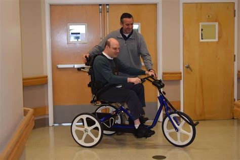 Image result for Our Health Services Explained