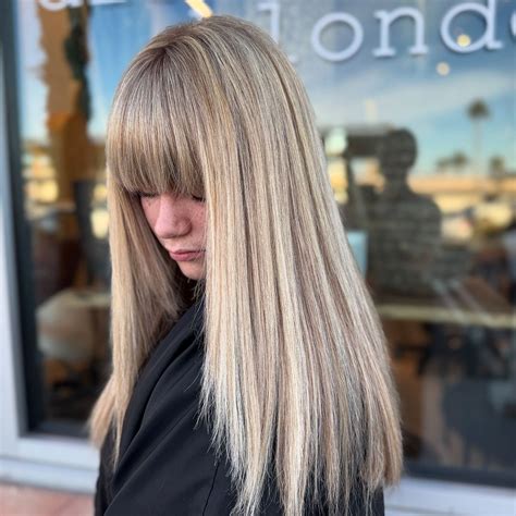 10 Professional Styling Secrets For Dishwater Blonde Hair