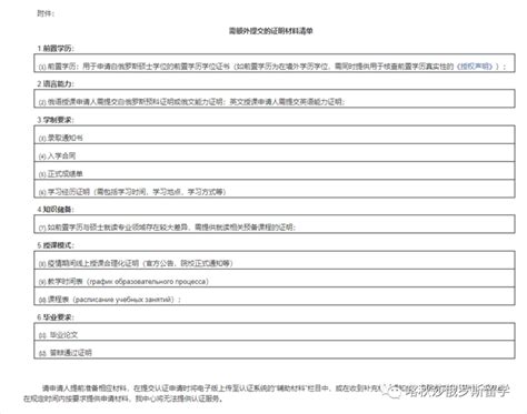 白俄罗留学-白俄罗斯格罗德诺国立大学 - 知乎