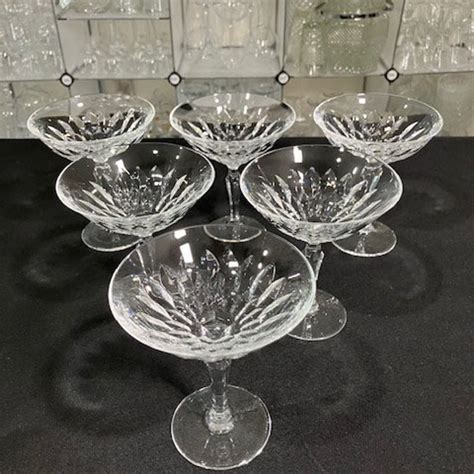 Buy Edith Glasses Online In India - Etsy India