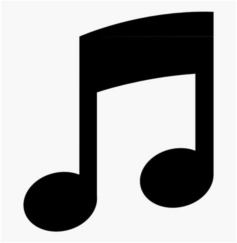 Musical Notes Symbols 的图像结果