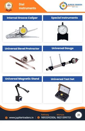 Master Gears - Variable Spline Indicator Plug Gauge with Setting Master ...