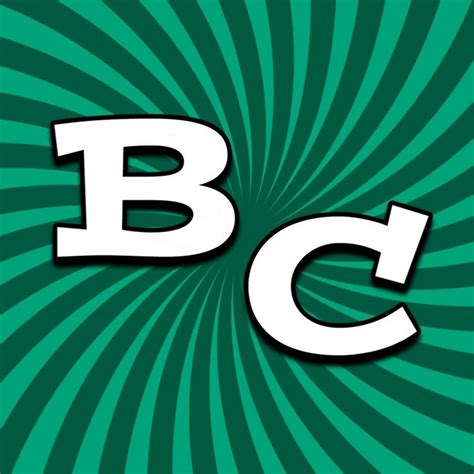 BC Gaming Minecraft 的图像结果