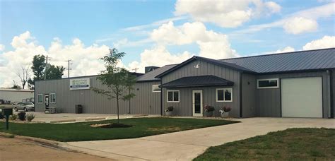 Contact Us | Iowa Humane Alliance