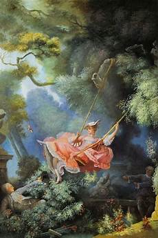 the swing jean honore fragonard reproduction painting the swing the swing jean honore fragonard reproduction painting the swing