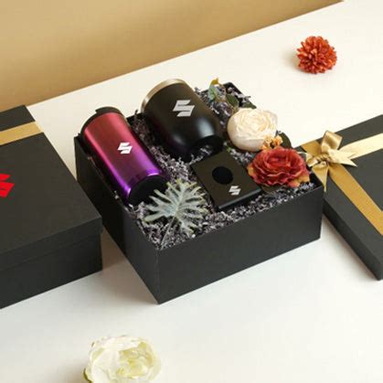 Case Study on Stunning Take Away Hampers For Suzuki – BoxUp Luxury Gifting
