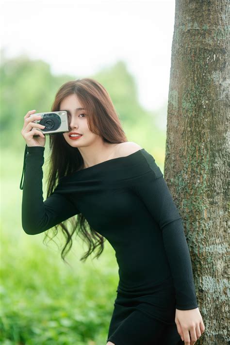 Dog+Knotted+In+Women Photos, Download The BEST Free Dog+Knotted+In+Women Stock Photos & HD Images