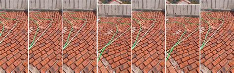 Brick Bat Coba Waterproofing Services in Pune | K. K. Waterproofing Pvt ...