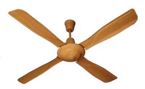 Havells Ceiling Fans - Yorker American Walnut Ceiling Fan Trader ...