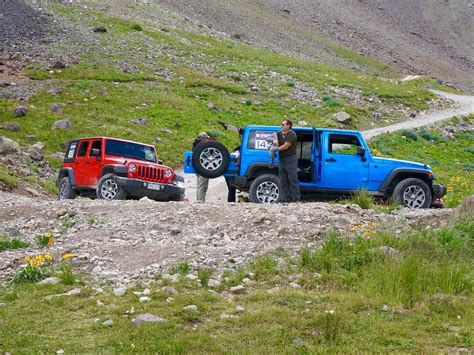 DIFF. (2025) All You Need to Know BEFORE You Go (with Photos) - Tripadvisor