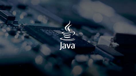 Different types of Java Editions and Classes - Writers Evoke