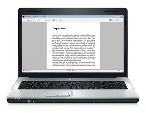 Image result for Kindle for PC Tutorial