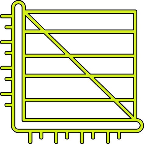 Image result for Matrix Symbol Copy and Paste