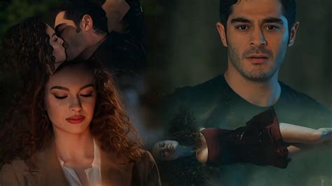 Mahir & Canfeza || Guli mata || Bir Gece Masali_حكاية ليلة 🥀 ️ ...