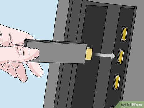 Image result for Amazon Fire Stick Enter Code