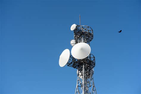 Maine Public ‘will still be here,’ says president, despite federal ...