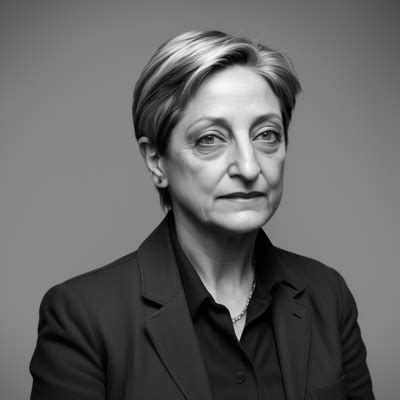 Image result for Judith Butler Performativity