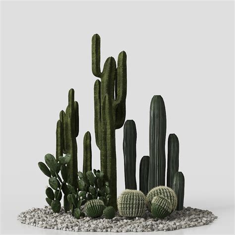 Image result for Basic Pattern Design
