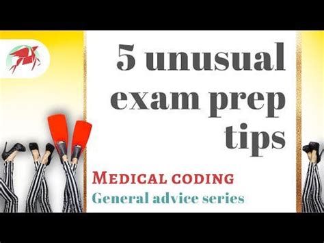 AAPC Coding Tips 的图像结果