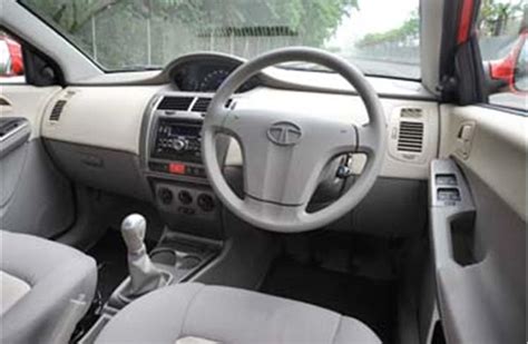 Industry opts for plastics | Autocar Professional