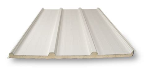 Panel greca Blanco/Blanco IRMALEX 3500 x 1000 x 30 mm | Leroy Merlin