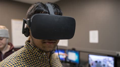 Image result for Virtual Reality Police Training