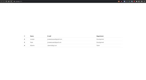 Image result for How to Work Django REST API Framework Listcreateview