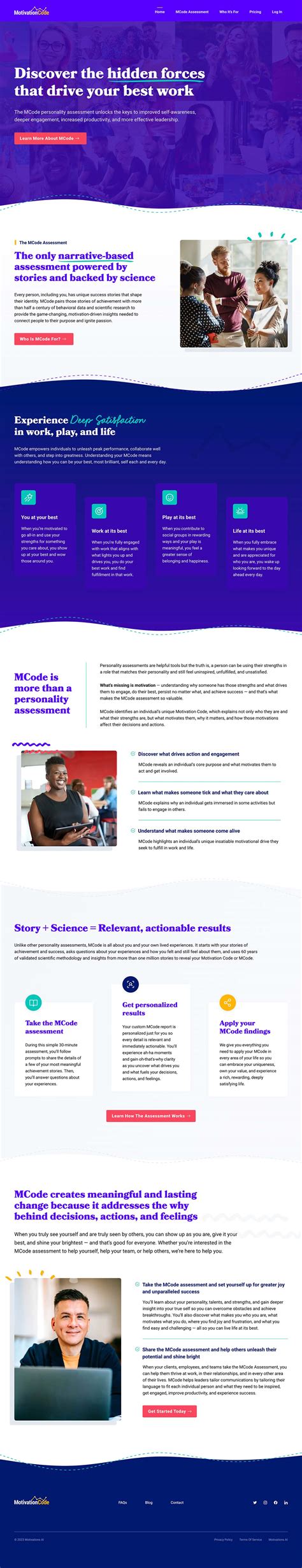 Image result for Motivational JavaScript Code