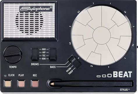 Image result for Beat Making Devices