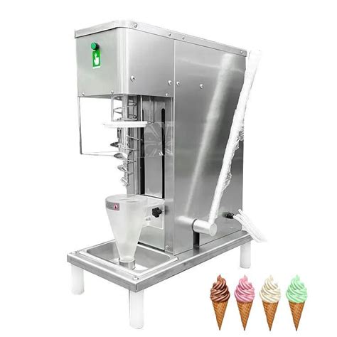 Ice Cream Machine 的图像结果