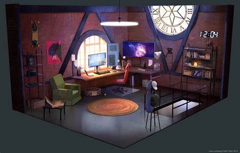 Image result for Stackroom