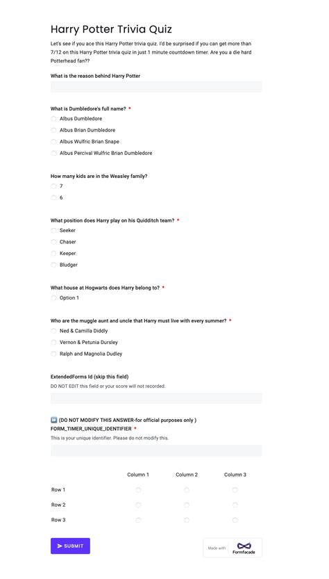 Image result for Google Forms Embed HTML