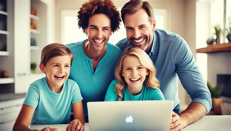 Internet Access Program 的图像结果