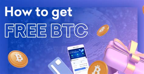 Image result for Vombit Promo Code Free BTC Code