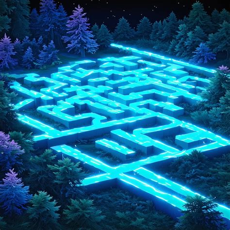 Ai the Movie 的图像结果