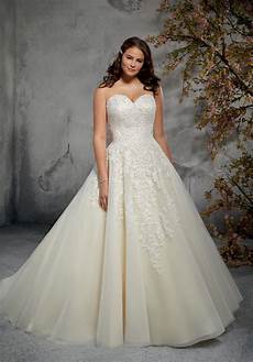 Best Wedding Gowns For Brides by Lizbeth Wedding Dress Morilee Eu Best Wedding Gowns For Brides