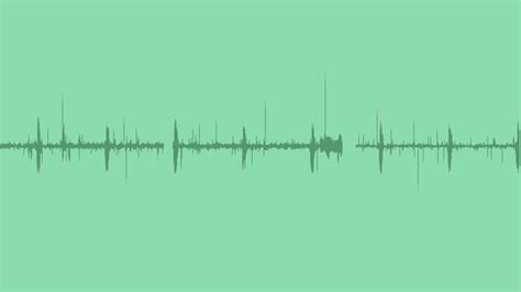 Crackling Sound Effect 的图像结果