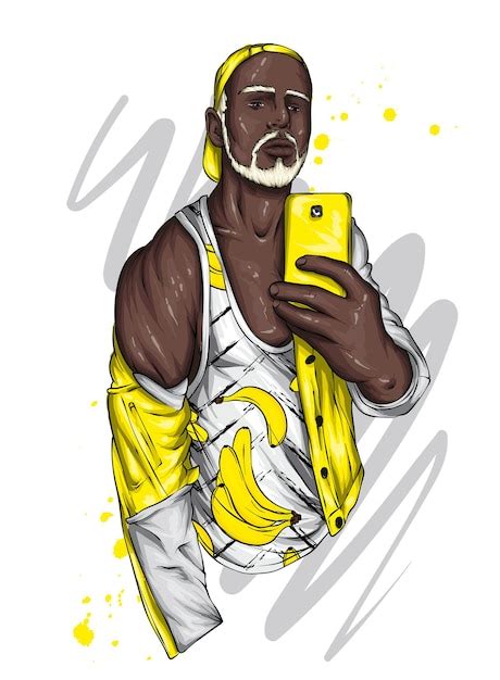 Page 3 | Gucci Mane Like That Vectors - Download Free High-Quality ...