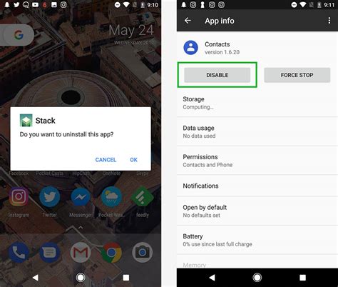 Image result for Tuning of Android