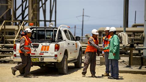 Conveyor Belt Alignment- Reduce Damaging Belts