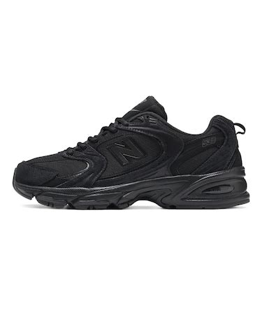 U530JPB U530JPB(D) BLACK(JPB) 705032-0001｜エービーシー・マートの通販｜&mall（アンドモール）三井 ...