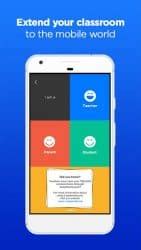 Image result for Snap Homework for PC