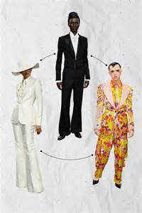 香奈兒該推出男裝系列嗎？從Met Gala看男裝時尚崛起，男裝如何改變時尚產業的遊戲規則？ | Vogue Taiwan