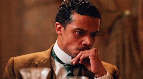 Histrionics. | Interview with the vampire, Interview, Amc tv