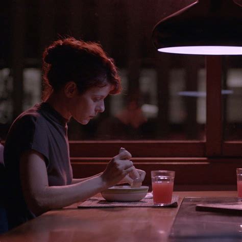 The 27 Best Movies Like 'Contagion', Ranked By Fans