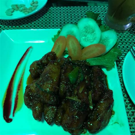 HOTEL IMPERIAL KATHMANDU - Hotel Reviews, Photos, Rate Comparison ...