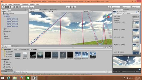 Image result for +How to Make Unityvr Apk