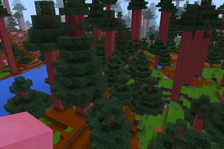 WorldCraft Icon 的图像结果